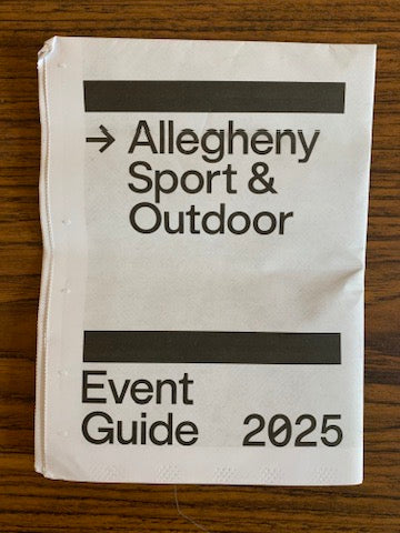 ASO Event Guide 2025